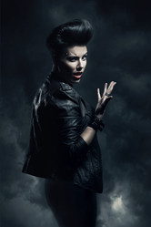 Similar image 6794783