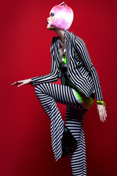 Similar image 6794787