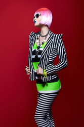 Similar image 6794788