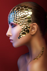 Similar image 6794790