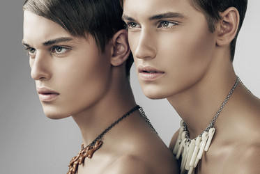 Similar image 6794794