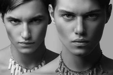 Similar image 6794795