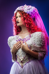 Similar image 6794796