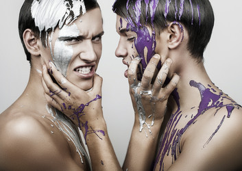 Similar image 6794806