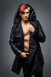 Similar image 6794820