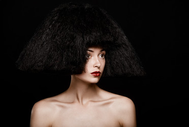 Similar image 6794822