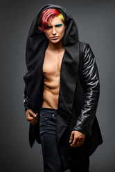 Similar image 6794829