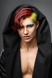 Similar image 6794830