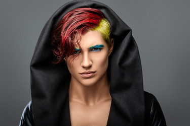 Similar image 6794831