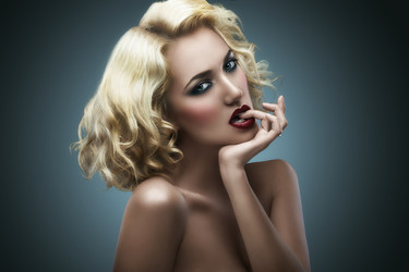 Similar image 6794837