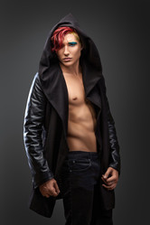 Similar image 6794841