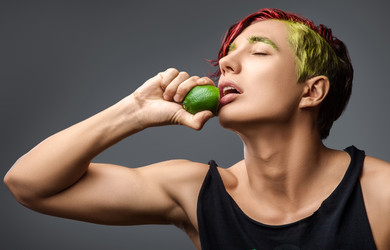 Similar image 6794859