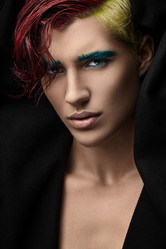 Similar image 6794860