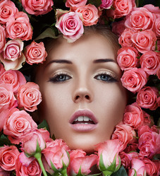 Similar image 6794864