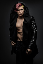 Similar image 6794865