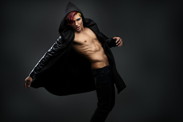 Similar image 6794866