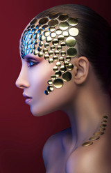 Similar image 6794867