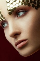 Similar image 6794871