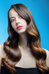 Similar image 6794874