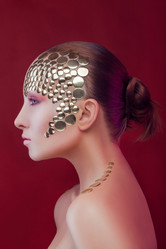 Similar image 6794876