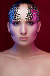 Similar image 6794877