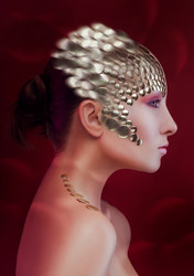 Similar image 6794878