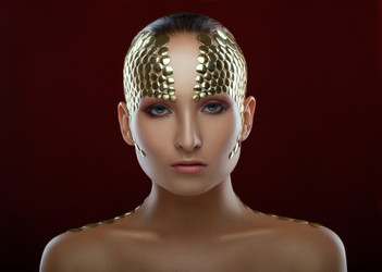 Similar image 6794880