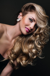 Similar image 6794894