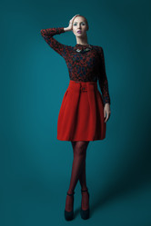 Similar image 6794895