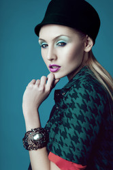 Similar image 6794897