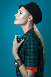 Similar image 6794898