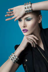 Similar image 6794900