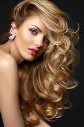 Similar image 6794903