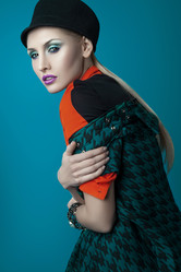 Similar image 6794905