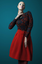 Similar image 6794906