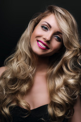 Similar image 6794911