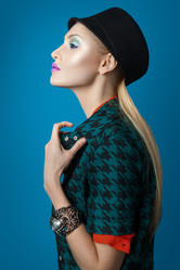 Similar image 6794913