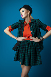 Similar image 6794917