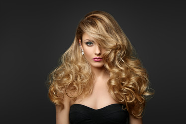 Similar image 6794919