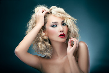 Similar image 6794932