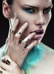 Similar image 6794939