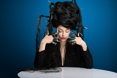 Similar image 6794942