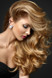 Similar image 6794944