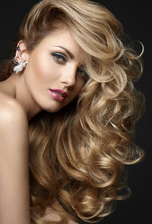 Similar image 6794946