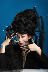 Similar image 6794949