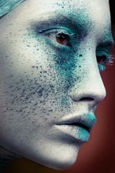 Similar image 6794972