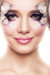 Similar image 6794975