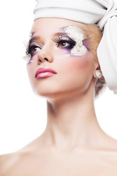 Similar image 6794976