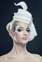 Similar image 6794979