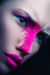 Similar image 6794981